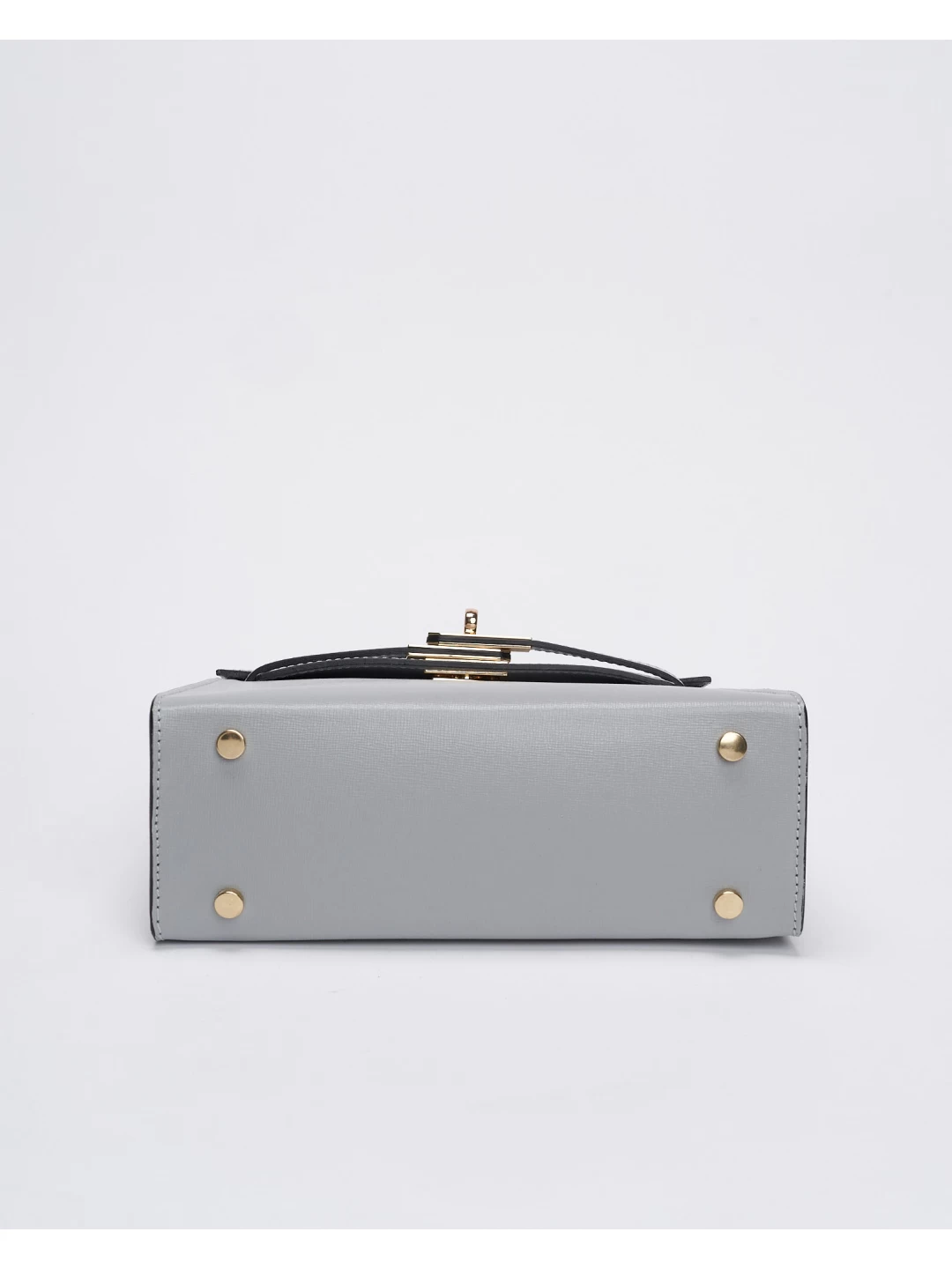 Geanta Posh Maria